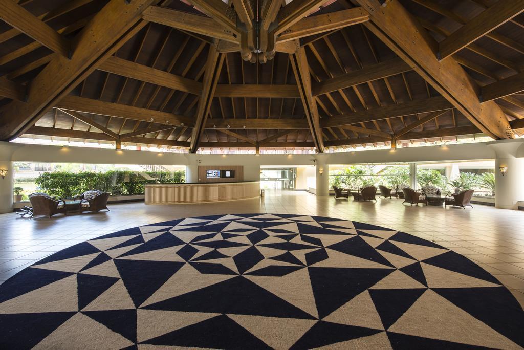 Hotel Promenade Angra à Angra dos Reis Extérieur photo